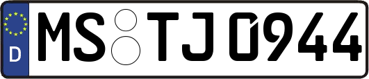 MS-TJ0944