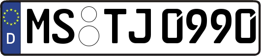 MS-TJ0990