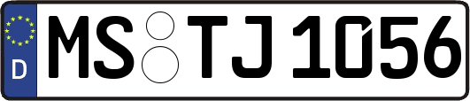 MS-TJ1056