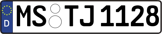 MS-TJ1128
