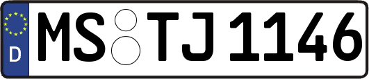 MS-TJ1146