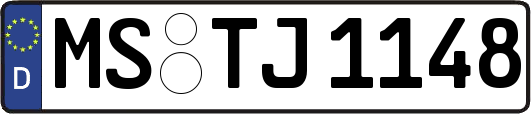 MS-TJ1148