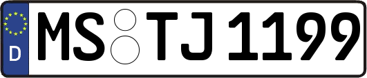MS-TJ1199