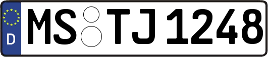 MS-TJ1248
