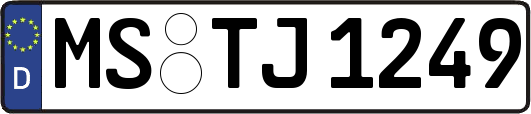 MS-TJ1249