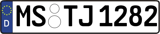 MS-TJ1282
