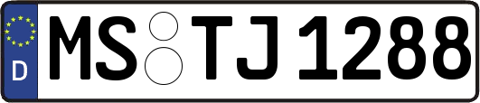 MS-TJ1288