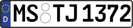 MS-TJ1372