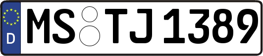 MS-TJ1389