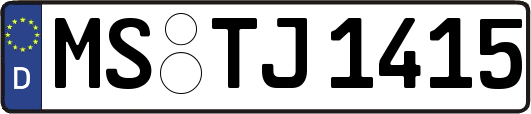 MS-TJ1415
