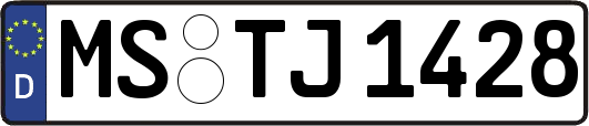 MS-TJ1428