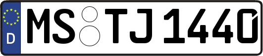 MS-TJ1440