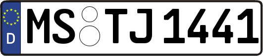 MS-TJ1441
