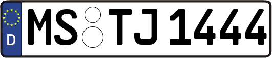 MS-TJ1444