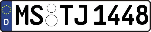 MS-TJ1448