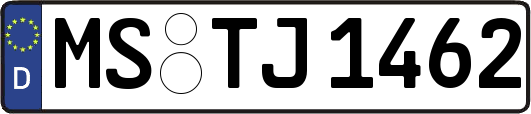 MS-TJ1462