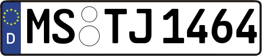 MS-TJ1464