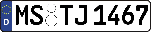 MS-TJ1467
