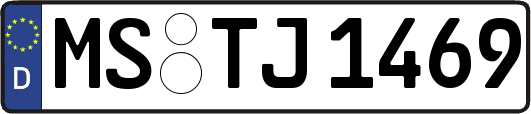 MS-TJ1469