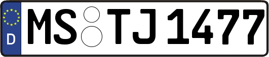 MS-TJ1477