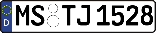 MS-TJ1528