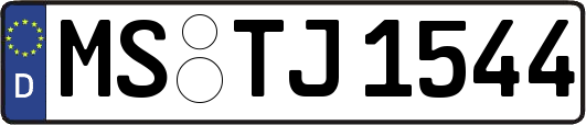 MS-TJ1544