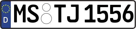 MS-TJ1556