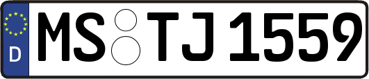 MS-TJ1559
