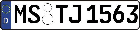 MS-TJ1563