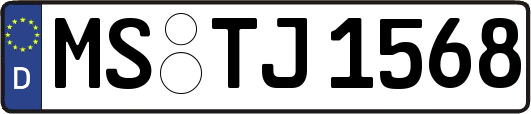 MS-TJ1568