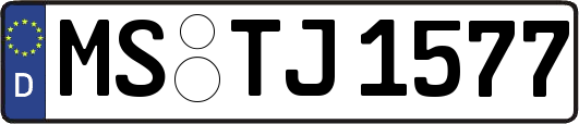 MS-TJ1577