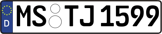 MS-TJ1599