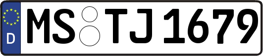 MS-TJ1679