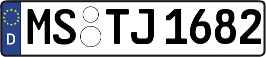 MS-TJ1682