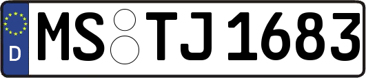 MS-TJ1683