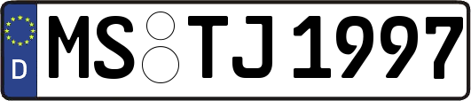 MS-TJ1997
