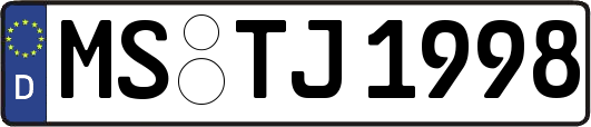 MS-TJ1998