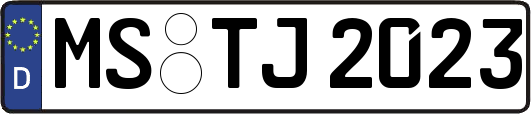 MS-TJ2023