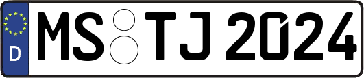 MS-TJ2024