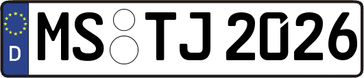 MS-TJ2026