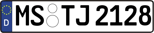 MS-TJ2128