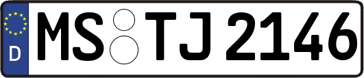 MS-TJ2146
