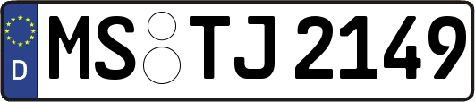 MS-TJ2149