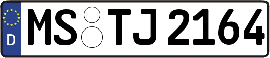 MS-TJ2164