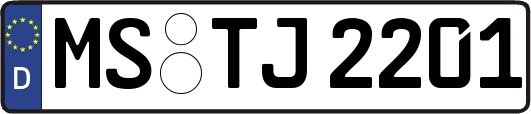 MS-TJ2201