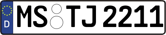 MS-TJ2211