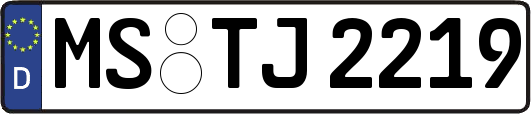 MS-TJ2219