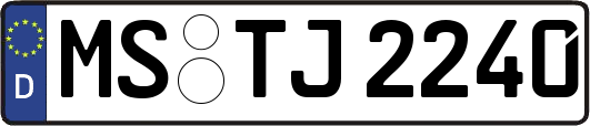 MS-TJ2240