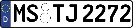 MS-TJ2272