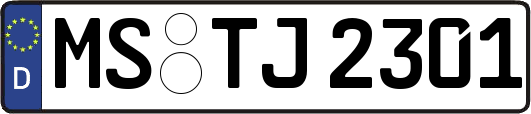 MS-TJ2301